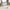 02 Mamalaps Credle-View 1-Photoroom