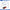 (3) Size Image (006)