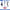 (3) Size Image For Kit
