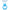 Blue Rabbit Soft Food Grade Silicon Teethers (1)