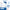 Blue Rabbit Soft Food Grade Silicon Teethers (5)