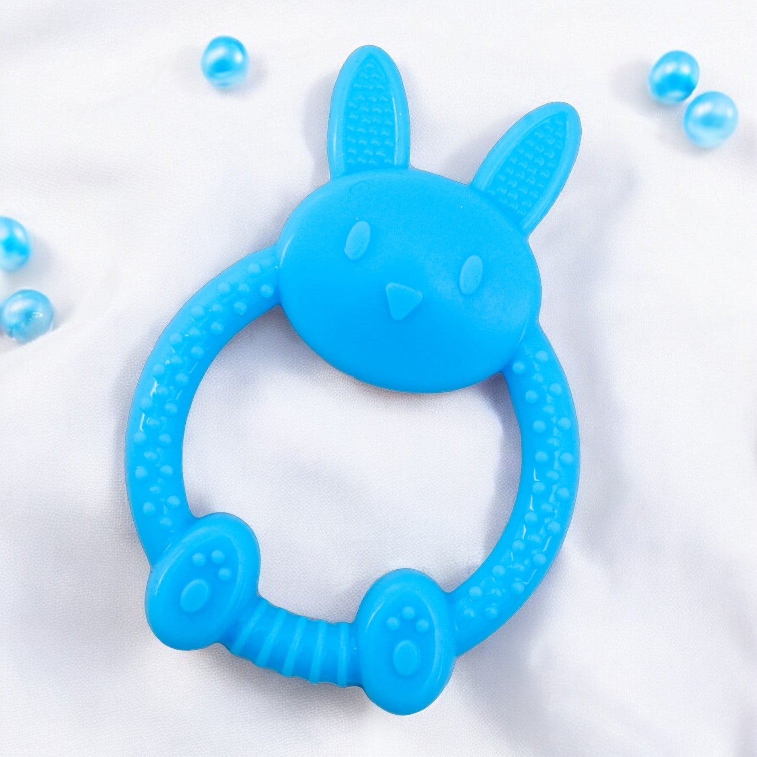blue rattle rabit-Photoroom