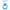 Blue Panda Soft Food Grade Silicon Teethers (2)
