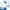 Blue Panda Soft Food Grade Silicon Teethers (6)
