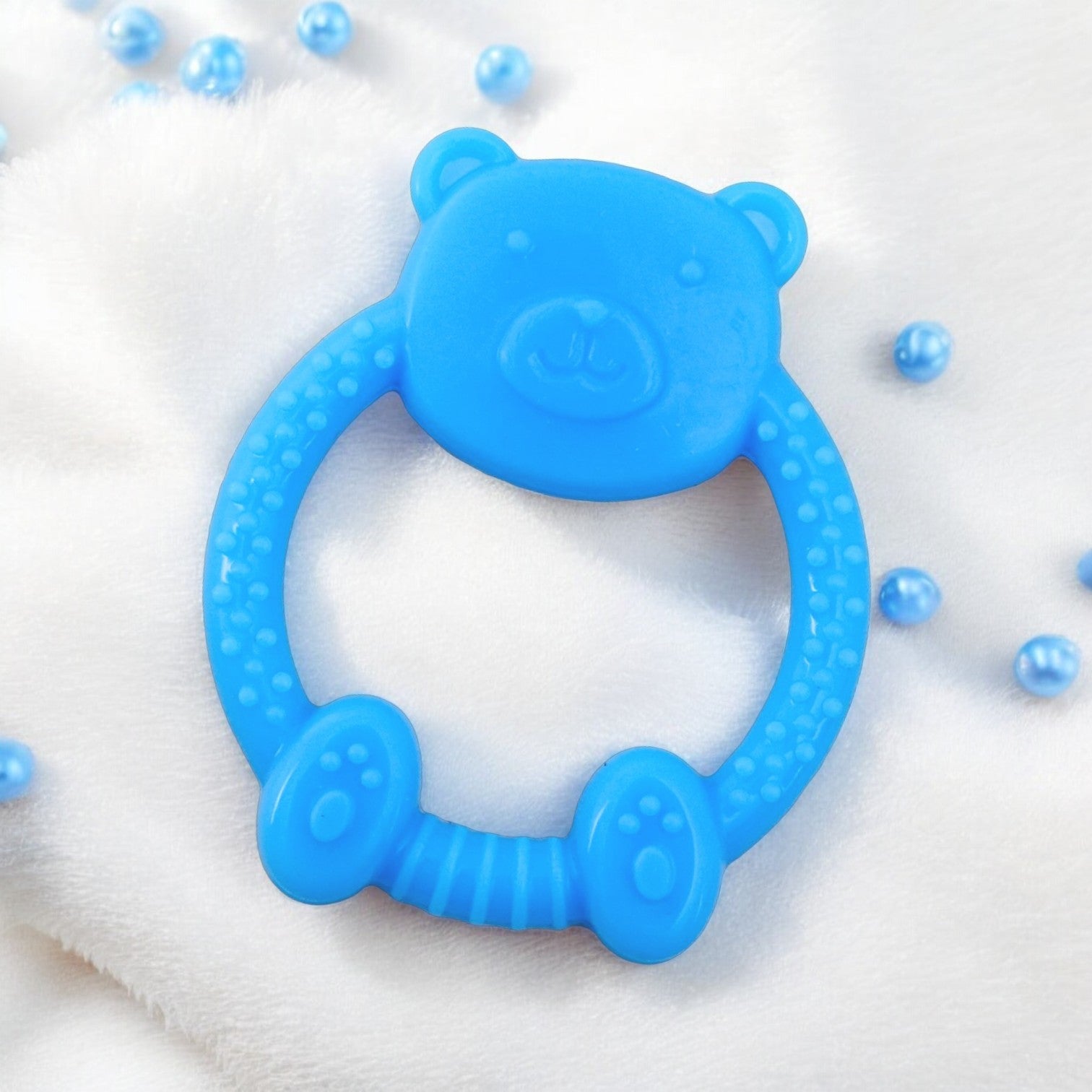 blue rattle-Photoroom