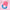 pink butterfly rattle apple j-Photoroom