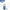 blue Baby Feeding Bottle Stainless Steel (2)