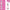 pink Baby Feeding Bottle Stainless Steel (1)