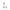 pink Baby Feeding Bottle Stainless Steel (3)