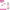 pink Baby Feeding Bottle Stainless Steel (6)
