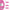 pink Baby Feeding Bottle Stainless Steel (9)