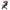MamaLaps Elven baby stroller EasyFlyer (Pink Designed Canopy)