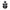 Premium Cradle Kit - Black Universal Baby Cradle Automation Kit - 2* kg Cradle Kit - MamaLaps